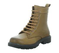 Andrea Conti Damen 0020046 Stiefelette, Schlamm, 38 EU
