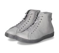 Andrea Conti 0344900 Damen Sneaker