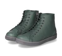 ANDREA CONTI Damenschuhe Klassische Stiefeletten bottle - Gr. - 38