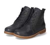 Andrea Conti Damen Stiefeletten 0344523 Dunkelblau Größe 42