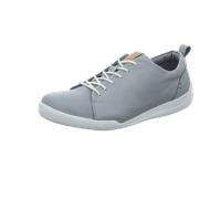 Andrea Conti - Schuhe - Gr. - 40