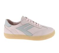 Andrea Conti Sneaker für Damen, rosa, Größe 39 EU