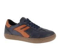 Andrea Conti Sneaker für Damen, blau, Gr. 37 EU