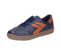 Andrea Conti Sneaker für Damen, blau, Größe 42 EU