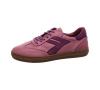 Andrea Conti Sneaker für Damen, rosa, Gr. 40 EU