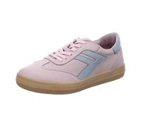 Andrea Conti Sneaker für Damen, rosa, Größe 40 EU