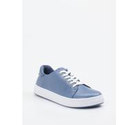 Andrea Conti Sneaker in blau in Größe: 38 für Damen