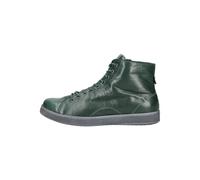 Andrea Conti Sneaker Leder Bottle - 40