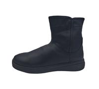 Andrea Conti - Da.-Stiefel schwarz - Gr. - 40