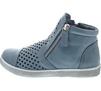 andrea conti 36 infinity blue