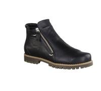 Andrea Conti Damen Stiefeletten 0344818 Bequeme Schwarz Gr. 39 EU