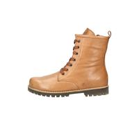 Andrea Conti Damenstiefelette 0342846 Braun Größe 39
