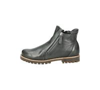Andrea Conti Damen Boot Mode-Stiefel, Schiefer, 36 EU