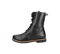 Andrea Conti Schuhe Stiefel 0348894 Schwarz Größe 37