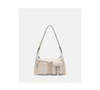 Andrea Hobo S Beige