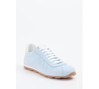 Andrea Sabatini Sneaker in blau in Größe: 39 für Damen