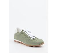 Andrea Sabatini Sneaker in grün in Größe: 36 für Damen