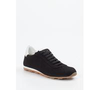 Andrea Sabatini Sneaker in schwarz in Größe: 41 für Damen