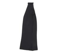 ANDRESLAD Baumwoll Mannequin bezug Elastisch für Damen schneiderpuppe Universalgröße Oberkörper überzug Waschbarer Schutzbezug für Modepräsentationen und Schaufensterdekoration