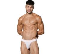 Andrew Christian - Brief - Moisture Control - PINK