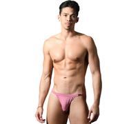 Andrew Christian - Brief - Sex Bamboo - ROSE