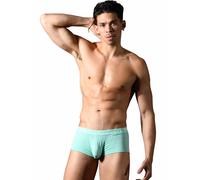 Andrew Christian - Happy Boxer - Modal - MINT