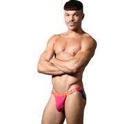 Andrew Christian - Jock - Retro /w Show-it - FUS