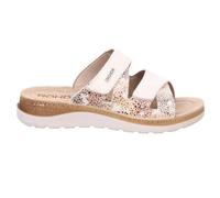 Andria ELFENBEIN - Gr. - 38