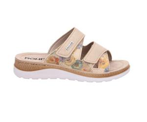 Andria NATUR - Gr. - 38