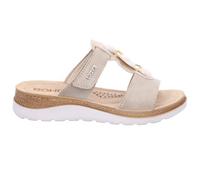 Andria NATUR - Gr. - 40