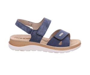 Andria OCEAN - Gr. - 40