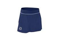 andro Rock Kaja - dunkelblau 38