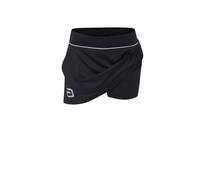 andro Rock Kaja - schwarz 40