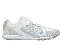 andro Schuh Cross Step 2 Hologram weiß 43