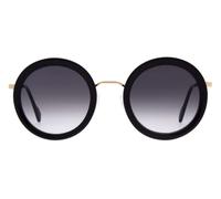 Andy Wolf Sonnenbrille Liss