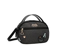 Anekke Nature Woods Handtasche 31 cm mehrfarbig (TAS037477)