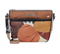 Anekke Alma Alegria Crossbody Bag L Multicolor