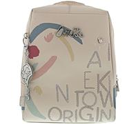 Anekke Alma 1 beige kombi