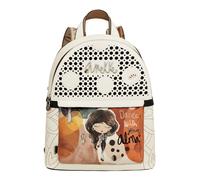 Anekke City Rucksack 32 cm mehrfarbig