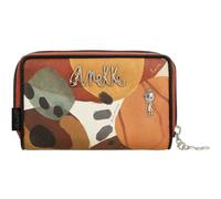 Anekke Alma Alegria Wallet M Multicolor