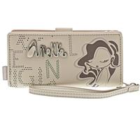 Anekke Alma Geldbeutel Beige