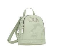 Anekke - Cityrucksack Backpack Original Multicolor