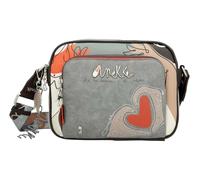 Anekke Alma Ole Crossbody Bag M Multicolor