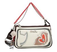 Anekke Alma Ole Crossbody Bag Multicolor