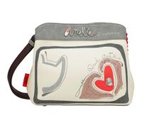 Anekke Alma Ole Crossbody Bag Multicolor