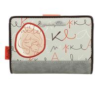 Anekke Alma Ole Wallet M Multicolor