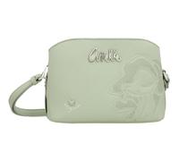 Anekke Alma - Umhängetasche 23 cm (multicolor)