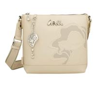 Anekke Alma Original Crossbody Bag M Multicolor
