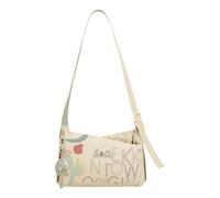 Anekke Alma Original Crossbody Bag Multicolor
