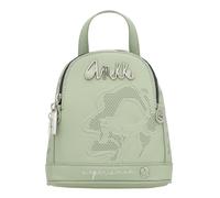 Anekke Alma Original Mini Backpack XS Multicolor